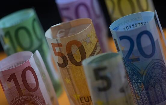 Ο «χάρτης» των πληρωμών από τον e-ΕΦΚΑ και τη ΔΥΠΑ έως τις 10 Ιουλίου