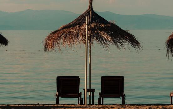 Αίθριος ο καιρός το Σάββατο στην Κρήτη 