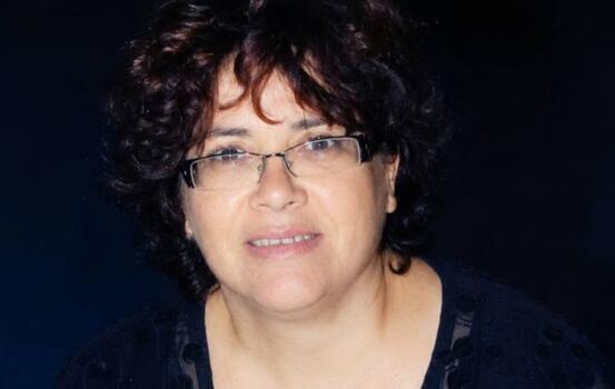 ΔΕΥΑΗ: Θλίψη για τον χαμό της Κύρας Βουρεξάκη