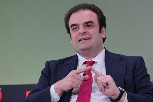 Πιερρακάκης: Έρχεται η νέα πλατφόρμα «Συνέπεια» - Τι θα προβλέπει