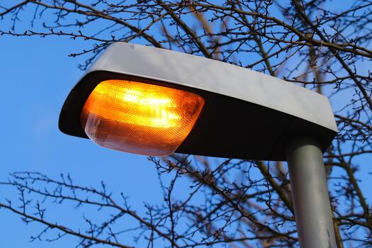 Ενημέρωση για τις δυσλειτουργίες στον οδοφωτισμό σε περιοχές του Δήμου Χανίων