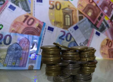 Ο «χάρτης» των πληρωμών από τον e-ΕΦΚΑ και τη ΔΥΠΑ έως τις 14 Αυγούστου