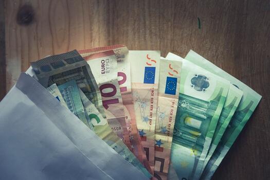 ΕΦΚΑ και ΔΥΠΑ: Οι πληρωμές έως τις 9 Οκτωβρίου – Ποιοι θα λάβουν χρήματα
