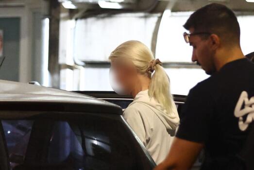 Υπόθεση Μαζωνάκη: Νέα καταγγελία για την 56χρονη γιατρό - Έβλεπε με μηχάνημα «προηγούμενες ζωές»