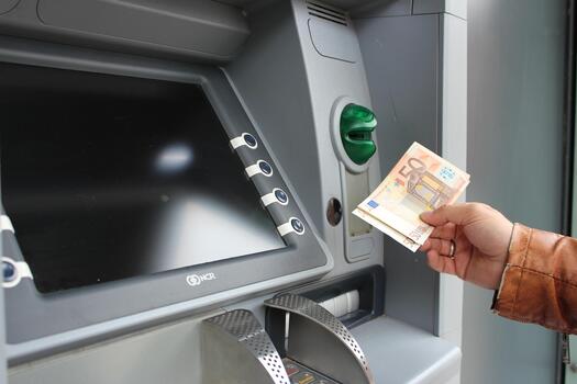 ΕΦΚΑ - ΔΥΠΑ: Ο «χάρτης» των πληρωμών έως τις 25 Σεπτεμβρίου