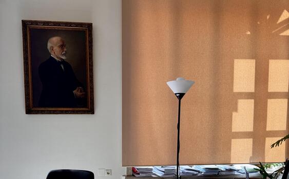 Ήταν ΠΑΣΟΚ ο Ελευθέριος Βενιζέλος; 