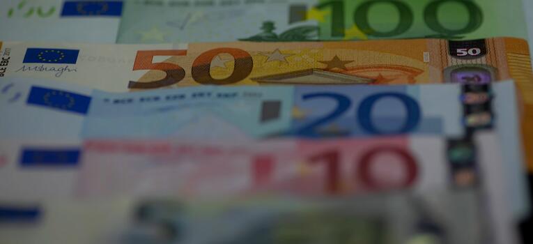 Η εξειδίκευση των μέτρων της ΔΕΘ: Οι δικαιούχοι, οι ημερομηνίες και όλα όσα θέλετε να ξέρετε