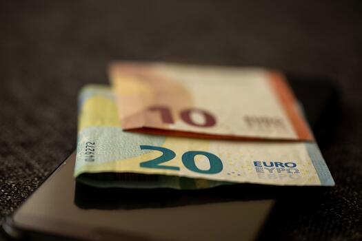 Ρύθμιση οφειλών σε 120 δόσεις: Ποιοι μπορούν να ενταχθούν και τι αλλάζει