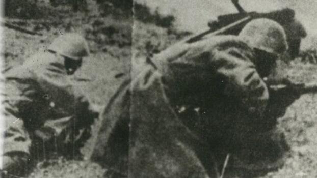 28η Οκτωβρίου: Μηνύματα για την μεγάλη Εθνική Επέτειο