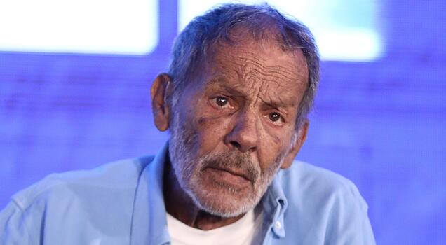 Σταύρος Ξαρχάκος: Οργή για πολιτικό σποτ που χρησιμοποίησε μουσική του