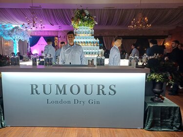 zografakis tzin poto