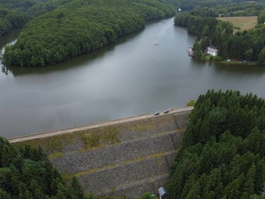 ΔΕΗ, Ρουμανία, ΑΠΕ