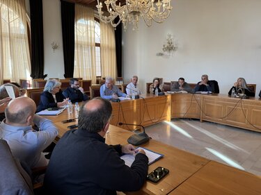 ειδικά σχολεία2