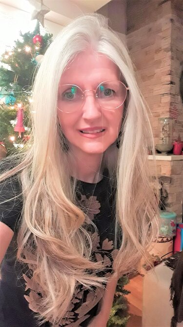 Ελένη Μπετεινάκη