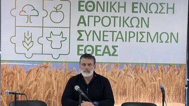 https://www.cretalive.gr/tags/myron-hiletzakis