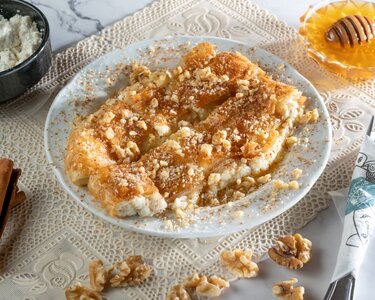 Φυλλοσοφίες