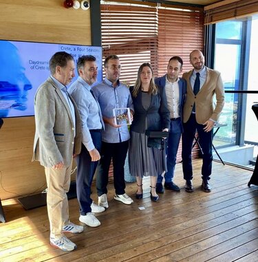 Χειμερινός τουρισμός, ταξιδιωτικοι πράκτορες