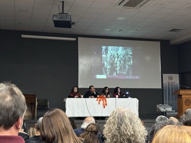 Μαρία Πετρή 