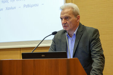 Καλοκαιρινός ΒΟΑΚ