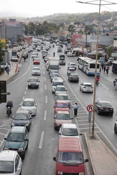 κίνηση γιόφυρο3