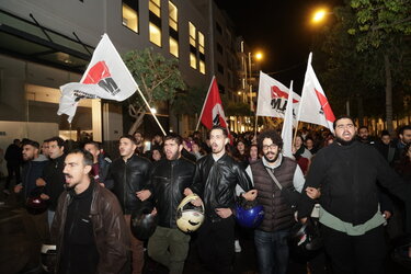 Πολυτεχνείο