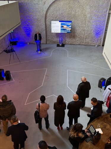 Τουριστική καμπάνια, Δήμος Ηρακλείου