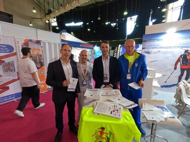 Μαραθώνιος