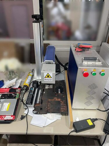 Οπλοστάσιο, όπλα, εκρηκτικά