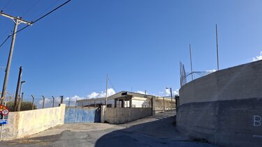 palies apothikes ote............