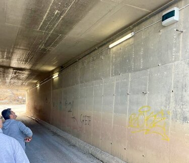 Δήμος Χερσονήσου