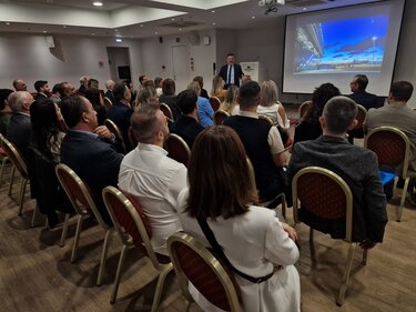 Ταξιδιωτικοί Πράκτορες