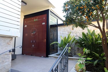 Νέος Πολυχώρος Δημοτικής Πινακοθήκης Ηρακλείου