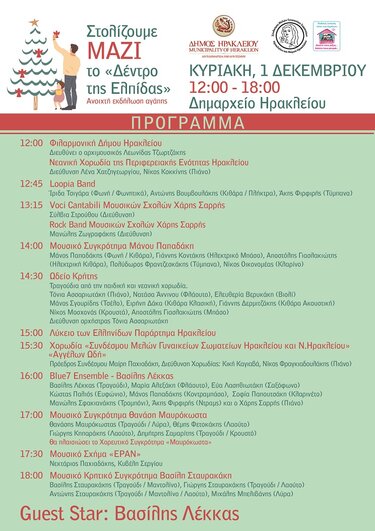 Σπίτι των Αγγέλων