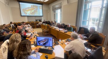 Χερσόνησος