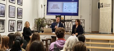 «Ερωτοκριτος»