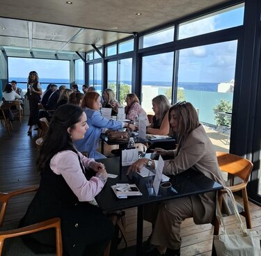 Χειμερινός τουρισμός, ταξιδιωτικοι πράκτορες