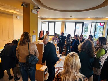 Τράπεζα Χανίων υπολογιστές