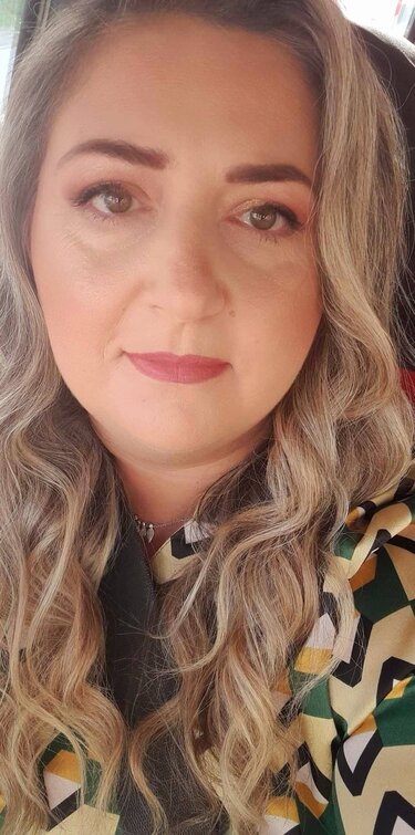 Παρασκευή Βασιλειάδη