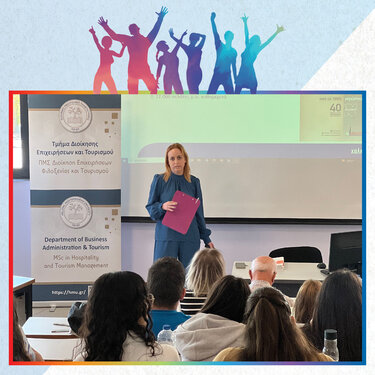 Χαλκιαδάκης, Βραβεία, ΕΛΜΕΠΑ