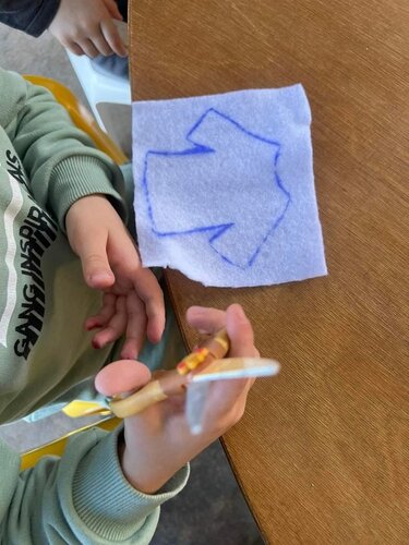 Παιδιά, Δικαιώματα