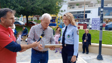 Αλέξης Καλοκαιρινός, χώροι άθλησης