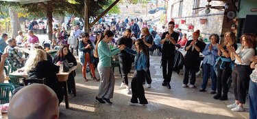 Κρητικοί Ημαθίας