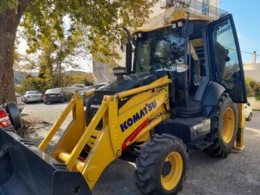 Δήμος Βιαννου