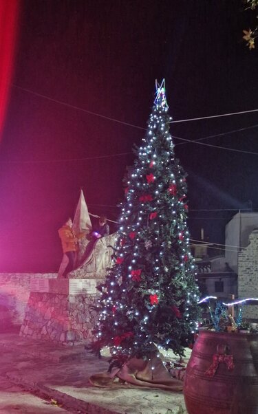 Δήμος Βιάννου