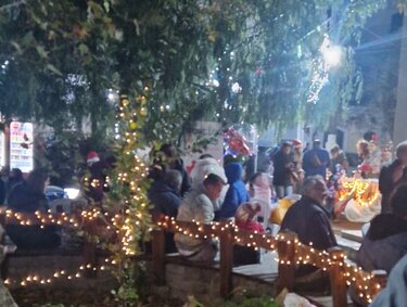 Δήμος Βιάννου