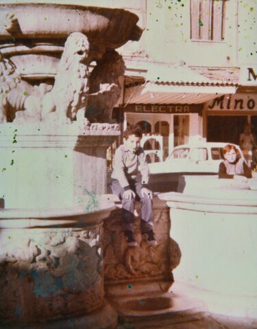 Φυλλοσοφίες