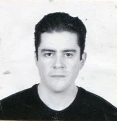 Βασίλης Γκιόνης