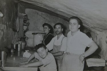 Φυλλοσοφίες