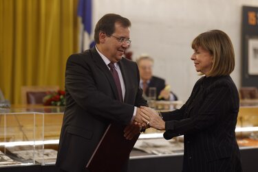 βραβευση 