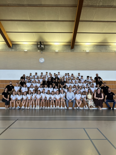 Λαογραφικός Όμιλος Τζανιδάκη